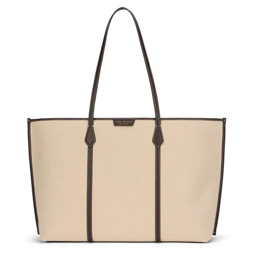 Bags > Tote Bags - - Tory Burch - Modalova