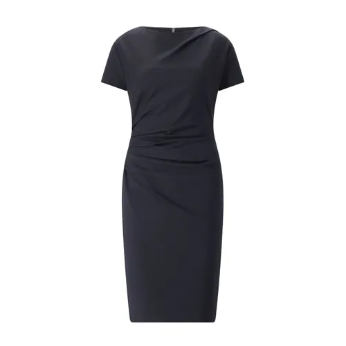 Dresses > Day Dresses > Midi Dresses - - Tiger of Sweden - Modalova