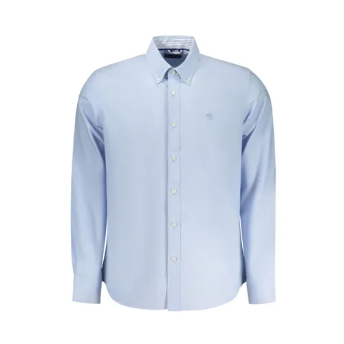 Shirts > Formal Shirts - - North Sails - Modalova