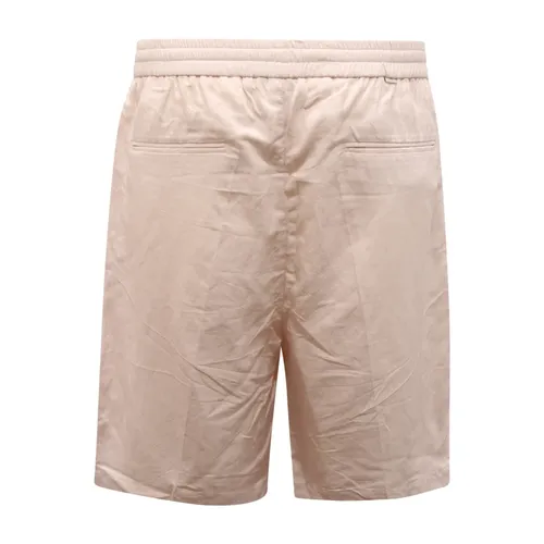 Shorts > Casual Shorts - - Liu Jo - Modalova