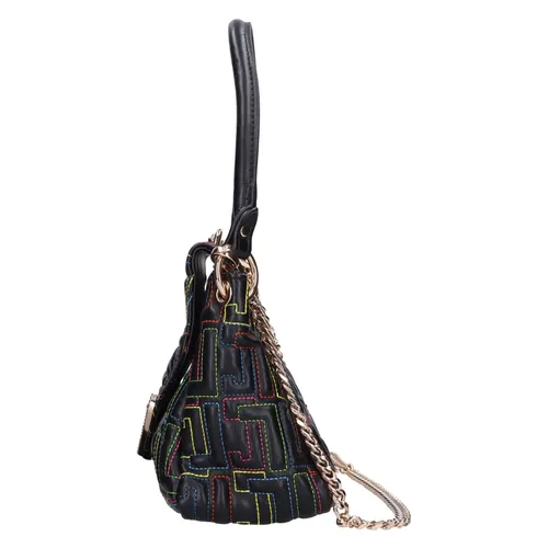 Bags > Handbags - - La Carrie - Modalova