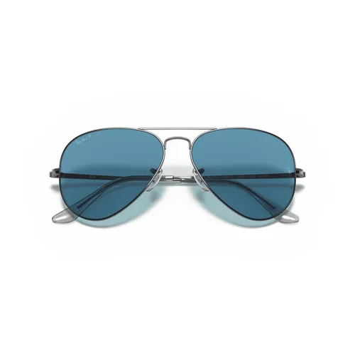 Accessories > Sunglasses - - Ray-Ban - Modalova