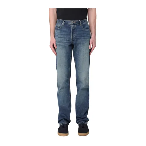 Jeans > Slim-fit Jeans - - A.p.c. - Modalova