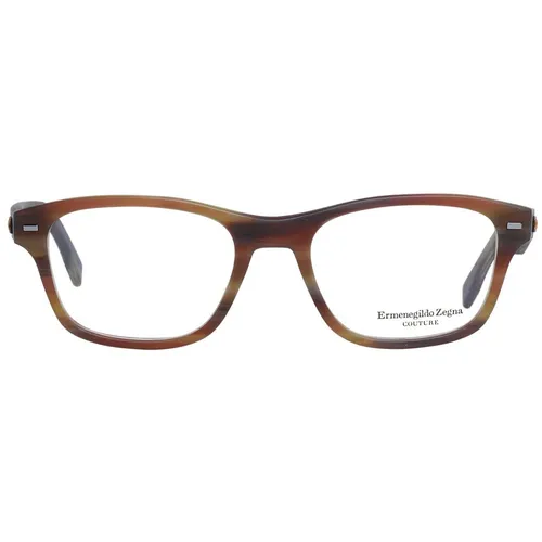 Accessories > Glasses - - Zegna - Modalova