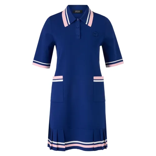 Dresses > Day Dresses > Short Dresses - - Marc Cain - Modalova