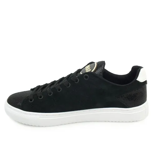 Colmar - Shoes > Sneakers - Black - Colmar - Modalova