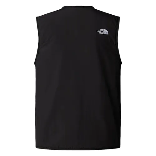 Sport > Outdoor > Jackets > Vests - - The North Face - Modalova
