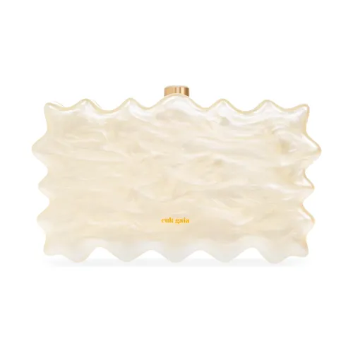 Bags > Clutches - - Cult Gaia - Modalova