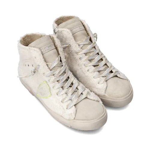 Shoes > Sneakers - - Philippe Model - Modalova