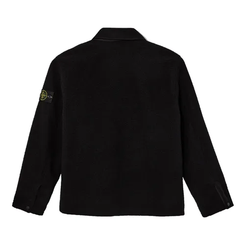 Jackets > Light Jackets - - Stone Island - Modalova