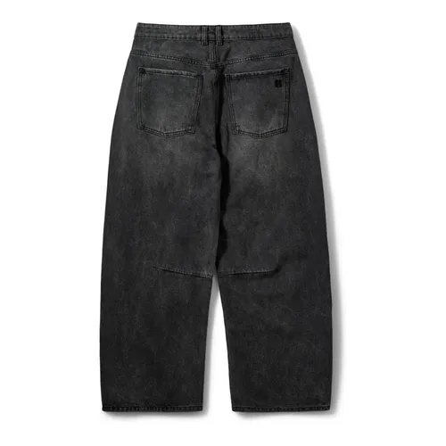 Jeans > Loose-fit Jeans - - Sofie Schnoor - Modalova