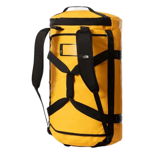 Sport > Outdoor > Backpacks - - The North Face - Modalova