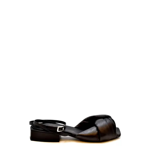 Shoes > Sandals > High Heel Sandals - - Vic Matié - Modalova