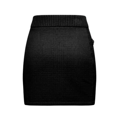 Skirts > Short Skirts - - Silvian Heach - Modalova