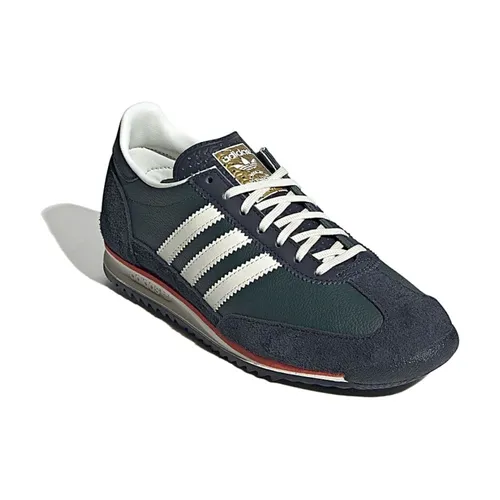 Shoes > Sneakers - - Adidas Originals - Modalova