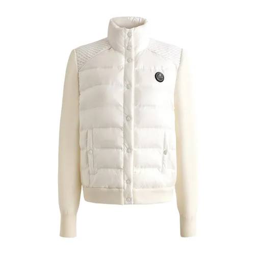 Jackets > Down Jackets - - Fusalp - Modalova