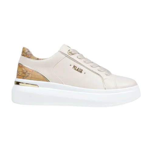 Shoes > Sneakers - - Alviero Martini 1a Classe - Modalova