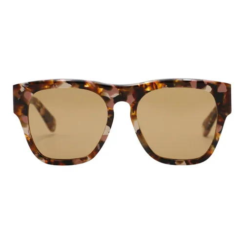 Accessories > Sunglasses - - Chloé - Modalova