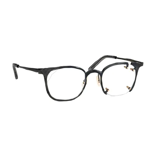 Accessories > Glasses - - Masahiromaruyama - Modalova