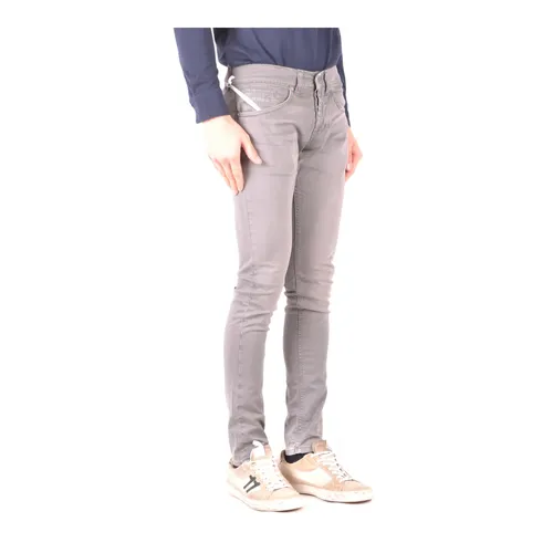 Jeans > Skinny Jeans - - Dondup - Modalova