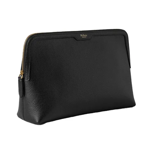 Bags > Toilet Bags - - Mulberry - Modalova