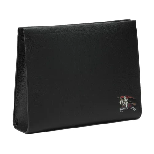 Accessories > Wallets & Cardholders - - Burberry - Modalova