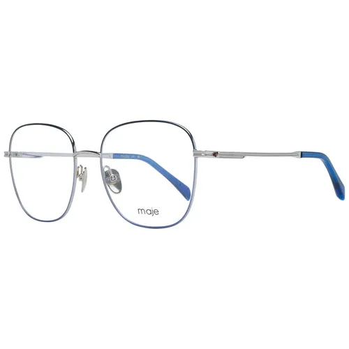 Accessories > Glasses - - Maje - Modalova
