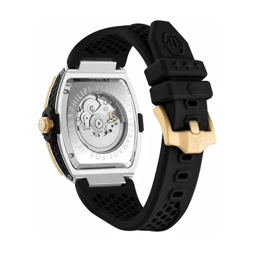 Accessories > Watches - - Philipp Plein - Modalova