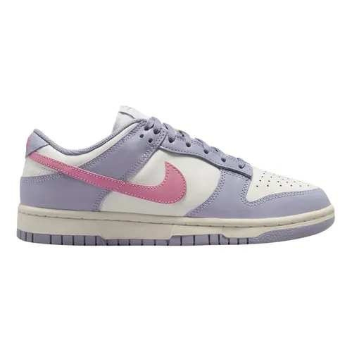 Shoes > Sneakers - - Nike - Modalova