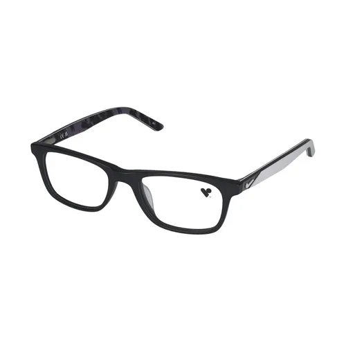 Accessories > Glasses - - Nike - Modalova