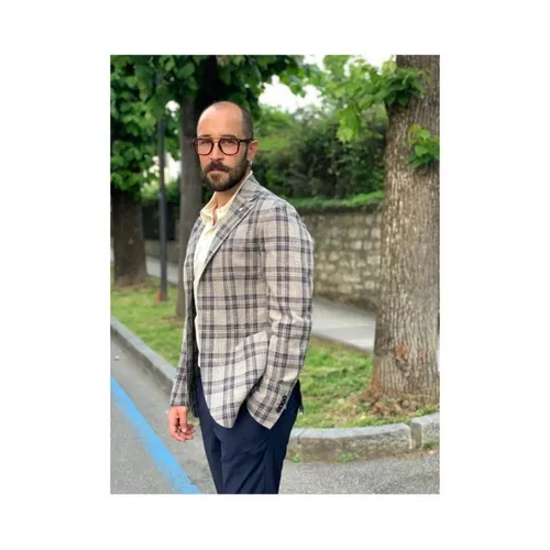 Jackets > Blazers - - L.b.m. 1911 - Modalova