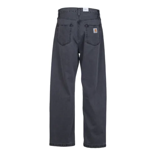 Jeans > Straight Jeans - - Carhartt Wip - Modalova