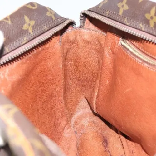 Pre-owned > Pre-owned Bags > Pre-owned Cross Body Bags - - Louis Vuitton Vintage - Modalova