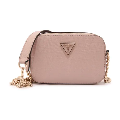 Bags > Cross Body Bags - - Guess - Modalova