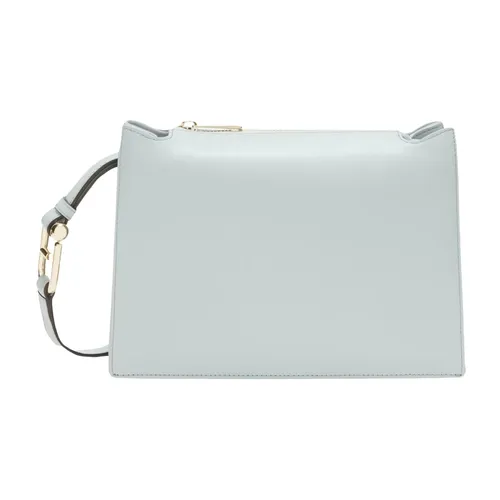 Bags > Cross Body Bags - - Furla - Modalova