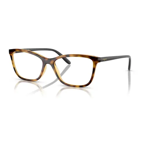 Accessories > Glasses - - Vogue - Modalova