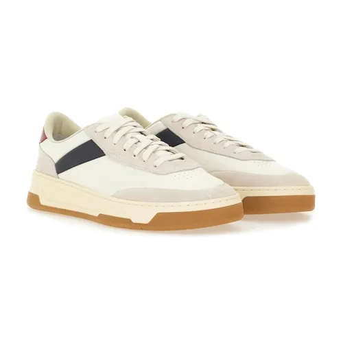 Shoes > Sneakers - - Hugo - Modalova