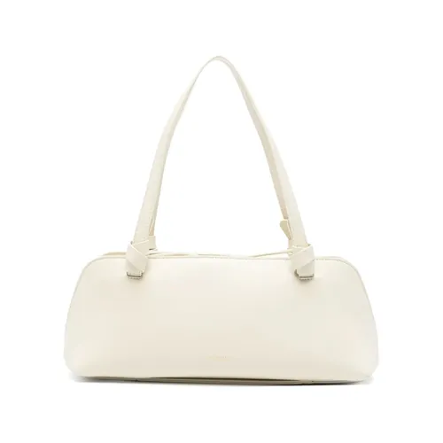 Bags > Shoulder Bags - - Neous - Modalova