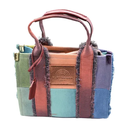 Bags > Handbags - - Kurt Geiger - Modalova