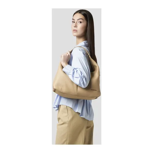 Bags > Shoulder Bags - - Alexander Smith - Modalova