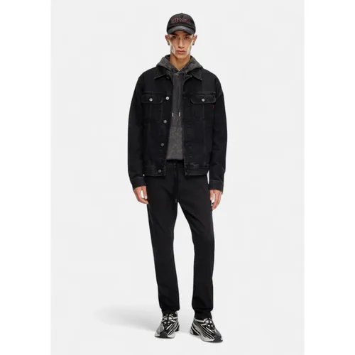 Jeans > Slim-fit Jeans - - Diesel - Modalova