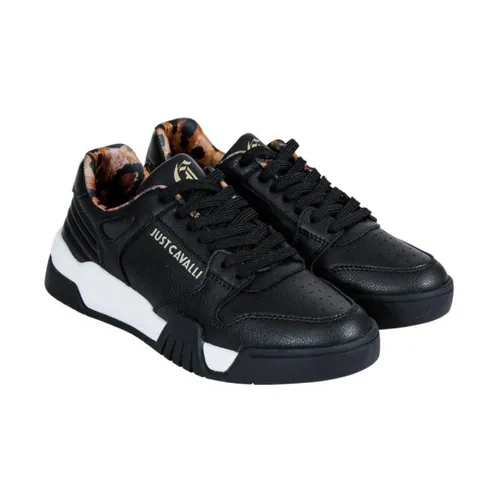 Shoes > Sneakers - - Just Cavalli - Modalova