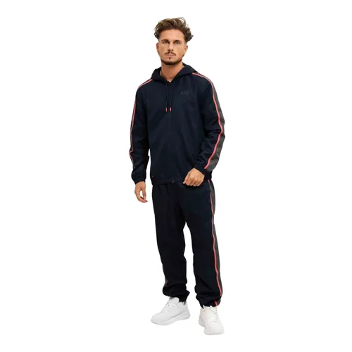 Sport > Fitness > Training Sets - - Emporio Armani - Modalova