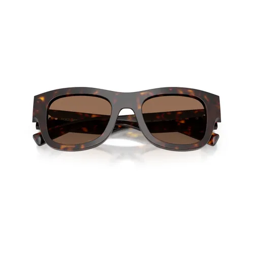 Accessories > Sunglasses - - Dolce & Gabbana - Modalova