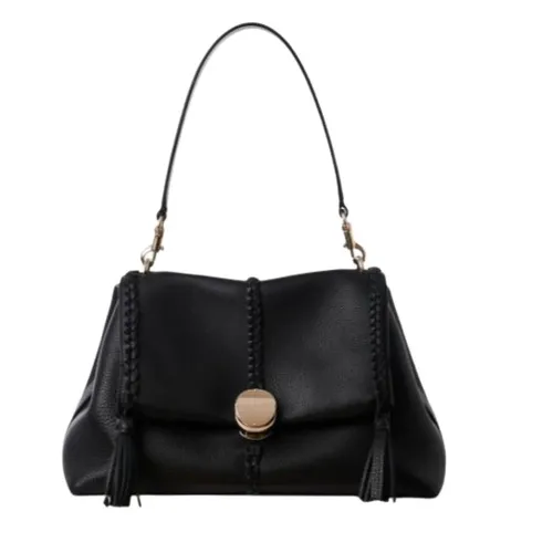Bags > Shoulder Bags - - Chloé - Modalova