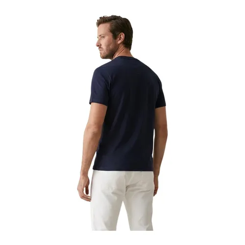 Tops > T-Shirts - - U.s. Polo Assn. - Modalova