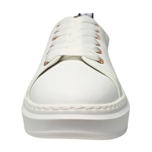 Shoes > Sneakers - - Alexander Smith - Modalova