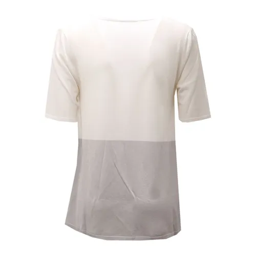 Blouses & Shirts > Blouses - - Kangra - Modalova