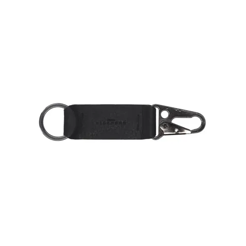 Accessories > Keyrings - - John Richmond - Modalova