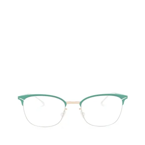 Accessories > Glasses - - Mykita - Modalova